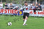 29.04.2012 - VfB Eichstätt II / SV Karlshuld