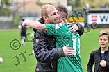 10.10.2015 - VfB Eichstätt - SV Alemannia HaibachEintracht Bamberg