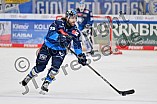 Eishockey, Herren, DEL, Saison 2024-2025, Spieltag 28, ERC Ingolstadt - Schwenninger Wild Wings, 20.12.2024