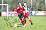 14.04.2013 - FC Arnsberg - SV Buxheim