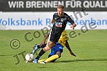 15.08.2020 - FC Pipinsried - VfB Eichstätt