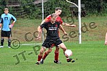 25.08.2013 - DJK Workerszell - SV Döckingen