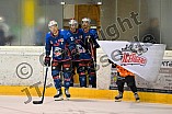 Eishockey, Herren, DEL, Saison 2023-2024, Vinschgau Cup, HC Pustertal – Nürnberg Ice Tigers, 27.08.2023