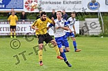 24.09.2017 - DJK Schernfeld - DJK Pollenfeld II