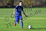 14.10.2017 - SV Marienstein - TSV 1860 Weißenburg