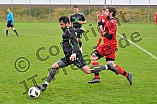 03.11.2019 - ST Kraiberg - SV Eitensheim