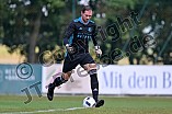 Fußball, Herren, Kreisliga 1, Saison 2022-2023, Spieltag 3, TSV Ober-Unterhaunstadt - TSV Gaimersheim, 21.08.2022