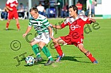 03.10.2014 - SV Denkendorf - TSV Pförring