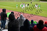 04.05.2019 - SpVgg Greuther Fürth II - VfB Eichstätt