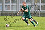 Fußball, Herren, A-Klasse 1, Saison 2021-2022, Spieltag 7, SV Denkendorf II - TSV Lenting, 12.09.2021