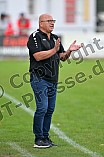 Fußball, Herren, Kreisklasse 1, Saison 2023-2024, Spieltag 8, TSV Kösching - TSV Altmannstein, 24.09.2023