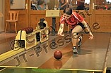 03.04.2011 - KRC Kipfenberg / Gut Holz Königsbrunn
