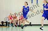 16.10.2011 - DJK Eichstätt / BSC Wertingen