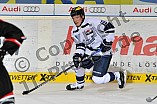 08.08.2015 - ERC Ingolstadt - Orli Znojmo