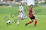 06.05.2012 - FC Arnsberg II / SV Stammham II