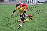 17.10.2015 - DJK Pollenfeld - SV Rednitzhembach