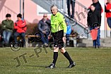 02.04.2018 - DJK Grafenberg - DJK-SV Herrnsberg