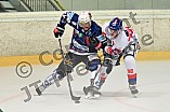 Eishockey, Herren, DEL, Saison 2024-2025, Iserlohn Roosters - HC TIWAG Innsbruck, 25.08.2024