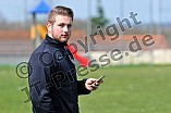 02.04.2015 - JFG Region Eichstätt - JFG Schambachtal