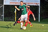 24.04.2013 - VfB Eichstätt - SpVgg Hankofen-Hailing