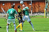 05.06.2016 - VfB Eichstätt II - ST Kraiberg