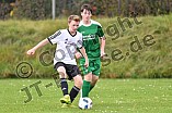 30.09.2017 - SG-DJK Schernfeld - SG-DJK Obererlbach