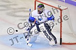 Grizzlys Wolfsburg vs ERC Ingolstadt, Eishockey, DEL, Deutsche Eishockey Liga, Vorbereitung, 17.08.2018