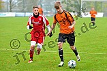 26.10.2014 - DJK Limes 09 - TV 48 Schwabach