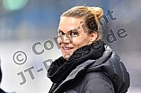 ERC Ingolstadt, Eishockey, DEL, Deutsche Eishockey Liga, 10.11.2017