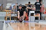 Kegeln, Männer 120, 2. Bundesliga Süd, Saison 2025-2026, KRC Kipfenberg - GH 78 Sandhausen, 21.03.2026