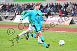 10.11.2012 - VfB Eichstätt / TSV Schwabmünchen