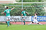 09.05.2013 - VfB Eichstätt - SC Fürstenfeldbruck
