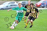15.09.2013 - SV Denkendorf - FC Hitzhofen-Oberzell