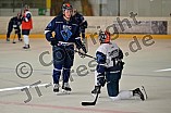 Eishockey, Herren, DEL, Saison 2023-2024, Vinschgau Cup, ERC Ingolstadt - IceTraining, 24.08.2023