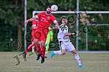Fußball, Herren, A-Klasse Neumarkt Jura Süd, Saison 2025-2026, Relegation - Spiel 2, SG-TSG 1893 Ellingen - SG Ochsenfeld-Pietenfeld-Adelschlag, 28.05.2026