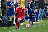 Fußball, Herren, Kreisklasse Neumarkt Jura Süd, Saison 2025-2026, Spieltag 13, DJK Grafenberg - DJK-SV Herrnsberg, 26.10.2025