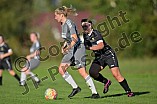 Fußball, Frauen, Landesliga Süd, Saison 2023-2024, Spieltag 3, FV Obereichstätt - DJK SV Geratskirchen, 16.09.2023