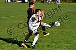 15.10.2017 - FC Arnsberg - SV Kasing