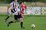 Fußball, Frauen, Landesliga Süd, Saison 2021-2022, Vorbereitungsspiel, FV Obereichstätt - SV Wörnitzstein-Berg , 21.08.2022