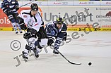 02.11.2014 - ERC Ingolstadt - Thomas Sabo Ice Tigers