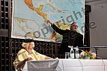 04.03.2015 - Ernesto Cardenal