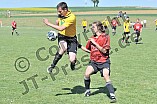 08.05.2011 - SV Ochsenfeld / SpVgg Wellheim-Konstein