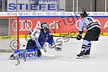 ERC Ingolstadt vs Thomas Sabo Ice Tigers, DEL, Deutsche Eishockey Liga, Spieltag 26, 13.12.2019