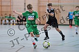 05.01.2020 - Heiner Zieglwalner Cup 2020