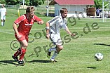 20.05.2012 - DJK Schernfeld / SpVgg Kattenhochstatt