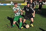 31.10.2015 - SV Denkendorf - SpVgg Wolfsbuch-Zell