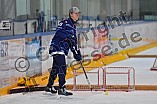 Eishockey, Herren, DEL, Saison 2021-2022, ERC Ingolstadt - Kids on Eis Day, 06.11.2021