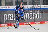 Eishockey, Herren, DEL, Saison 2023-2024, PrePlayoffs - Spiel 1, ERC Ingolstadt - Kölner Haie, 10.03.2024