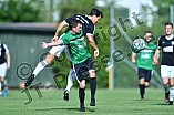 05.05.2018 - VfB Eichstätt II - TSV Gaimersheim