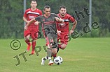 22.08.2020 - ST Kraiberg - SC Steinberg-Biberg